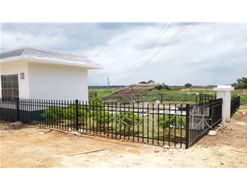 廣西欽州欽北區(qū)鄉(xiāng)鎮(zhèn)污水處理項(xiàng)目