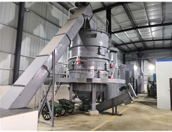 四川客戶醫(yī)療垃圾處理項目