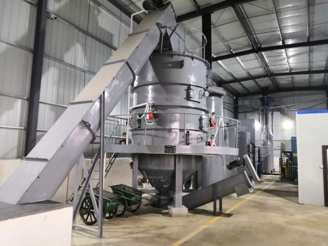 四川客戶醫(yī)療垃圾處理項(xiàng)目