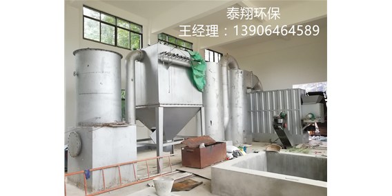 使用醫(yī)療垃圾焚燒爐的好處