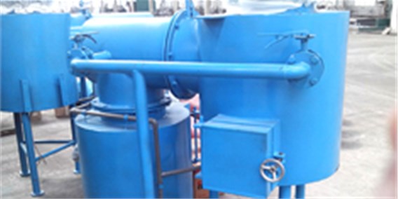 醫(yī)療垃圾如何處理？