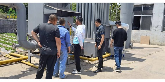 青?？蛻羯W臨公司