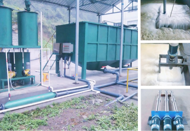 CAF渦凹?xì)飧C(jī)