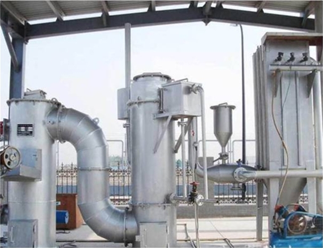 醫(yī)療垃圾、動(dòng)物尸體焚燒爐